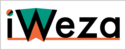 Iweza Coupons and Promo Code